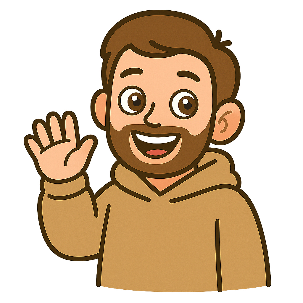 Dill, founder of Second Look Cancer